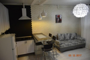 Style Loft Apartment